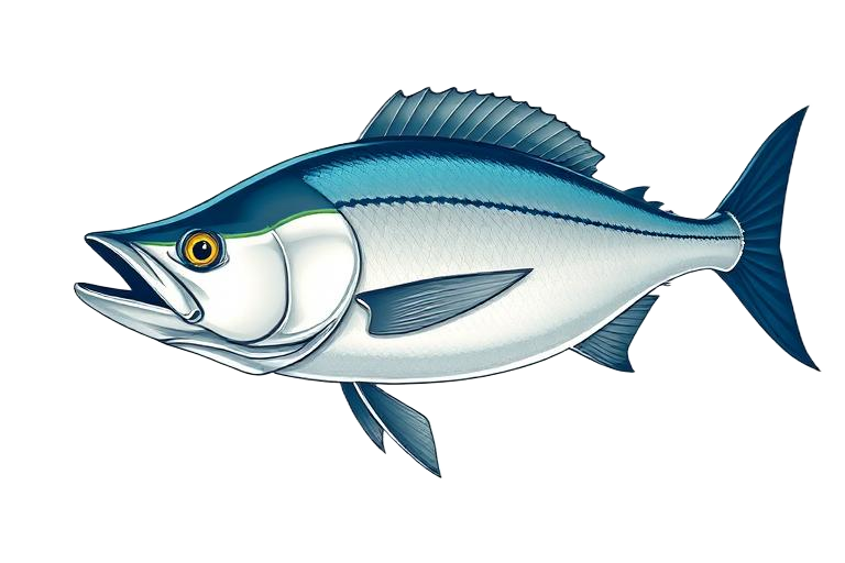 Tarpon