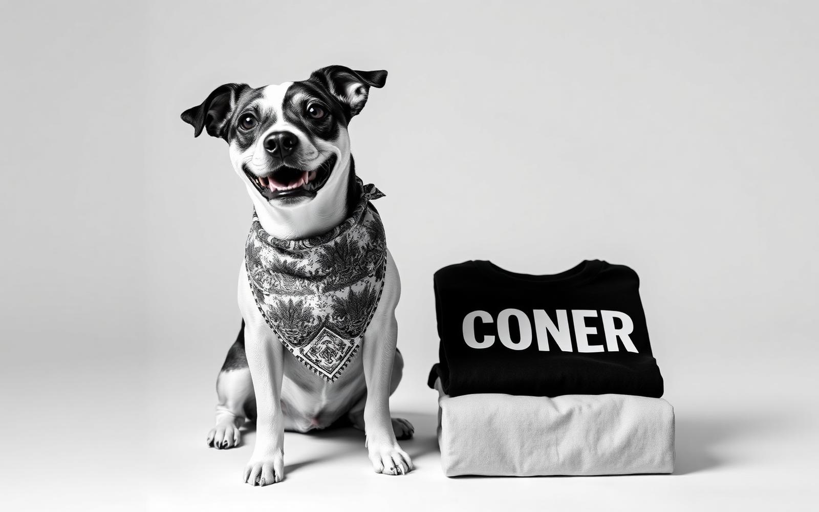 Pet Corner
