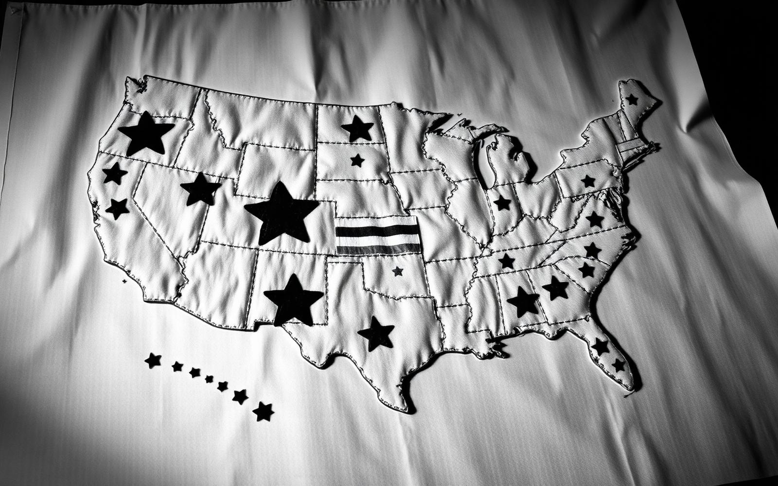 State Pride