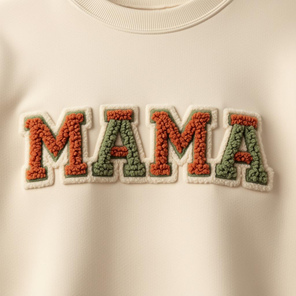 Mother's Day Drop